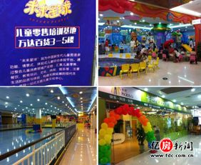 从菱角湖到经开 万达百货关店潮下的武汉商业十年求变与二手日用百货新机遇