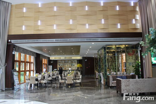 上乘世纪公园 二手房与租房指南，及周边二手日用百货销售信息概览