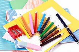 新手必读 首次备考自学考试的5个实用建议，助你高效迎战