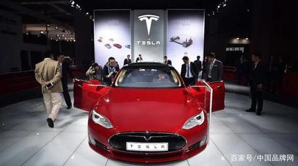 11月20日品牌风云榜 苹果“降速门”和解，特斯拉跨界二手百货引关注