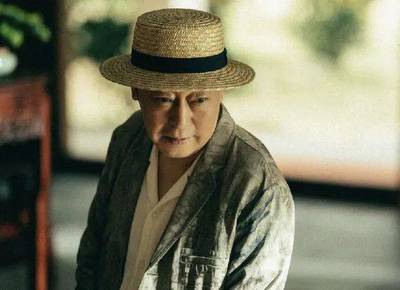 当《狂飙》热潮撞上商标抢注 餐饮与二手市场的“李鬼”困境