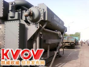 上海家具与日用品二手交易 分类信息门户新时尚