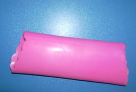 懒人淘货指南 在“懒人部落”用5-7折发现生活小确幸